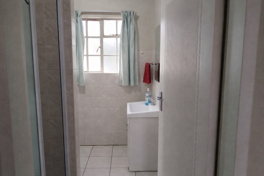 2 Bedroom Property for Sale in Die Bult North West